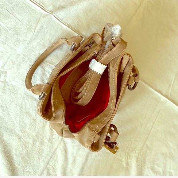 NWT Fritzi Aus Preuben - Picture 5 of 7